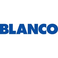 Náhradná nádoba BLANCO Select, 8 litrov, čierna – odpadkový kôš kompatibilný so systémom triedenia Select II 2