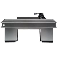 BLESYS A1965 Zamjenska baterija za MacBook Air 13" Retina A1932 (2018-2019) i A2179 (2020) modele - 11,4V 49,9Wh Litij-polimerska baterija za laptop 2