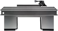 BLESYS A1965 Csereakkumulátor MacBook Air 13" Retina A1932 (2018-2019) és A2179 (2020) Modellekhez - 11,4V 49,9Wh Lítium-Polimer Laptop Akku 2