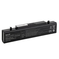 BLESYS AA-PB9NC6B / AA-PB9NS6B baterija za Samsung R530/R540/R580/R730/RV720 seriju - 11,1V 4400mAh 2