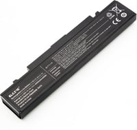 BLESYS AA-PB9NC6B Samsung R530 R540 R580 R730 RV720 Akkumulátor 11,1V 4400mAh 3