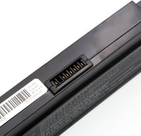 BLESYS AA-PB9NC6B Samsung R530 R540 R580 R730 RV720 Akkumulátor 11,1V 4400mAh 7