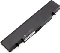 BLESYS AA-PB9NC6B Samsung R530 R540 R580 R730 RV720 Akkumulátor 11,1V 4400mAh 4