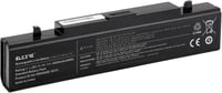 BLESYS AA-PB9NC6B Samsung R530 R540 R580 R730 RV720 Akkumulátor 11,1V 4400mAh 2