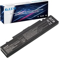 BLESYS AA-PB9NC6B Samsung R530 R540 R580 R730 RV720 Akkumulátor 11,1V 4400mAh 1