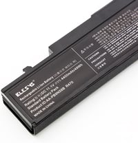 BLESYS AA-PB9NC6B Samsung R530 R540 R580 R730 RV720 Akkumulátor 11,1V 4400mAh 5