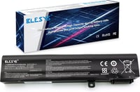 BLESYS BTY-M6H Laptop Akkumulátor MSI GE72 GE62 GE63 GE65 GL62 GL63 GL72 GL73 Sorozatú Notebookokhoz - 4400mAh Lítium-ion 1