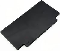 BLESYS csere akkumulátor Fujitsu LifeBook A3510 A3511 A556 AH556 AH77M AH77S U536 U727 TH700 FPCBP424 FPB0307S FMVA77MB FMVWMA2B77 8