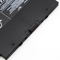 BLESYS csere akkumulátor Fujitsu LifeBook A3510 A3511 A556 AH556 AH77M AH77S U536 U727 TH700 FPCBP424 FPB0307S FMVA77MB FMVWMA2B77 7