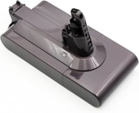 Acumulator de schimb BLESYS pentru varianta Dyson V11 cu fixare prin înșurubare 8