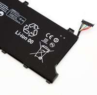 Acumulator BLESYS HB4692Z9ECW-41 pentru laptop Huawei MateBook D 14 2020 8