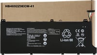 Acumulator BLESYS HB4692Z9ECW-41 pentru laptop Huawei MateBook D 14 2020 1