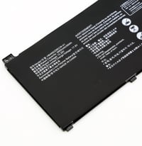 Acumulator BLESYS HB4692Z9ECW-41 pentru laptop Huawei MateBook D 14 2020 6