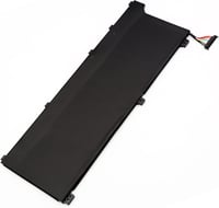 Acumulator BLESYS HB4692Z9ECW-41 pentru laptop Huawei MateBook D 14 2020 9