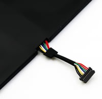 BLESYS L18C4PF3 / L18C4PF4 laptop akkumulátor Lenovo IdeaPad C340 / S540 sorozathoz 3