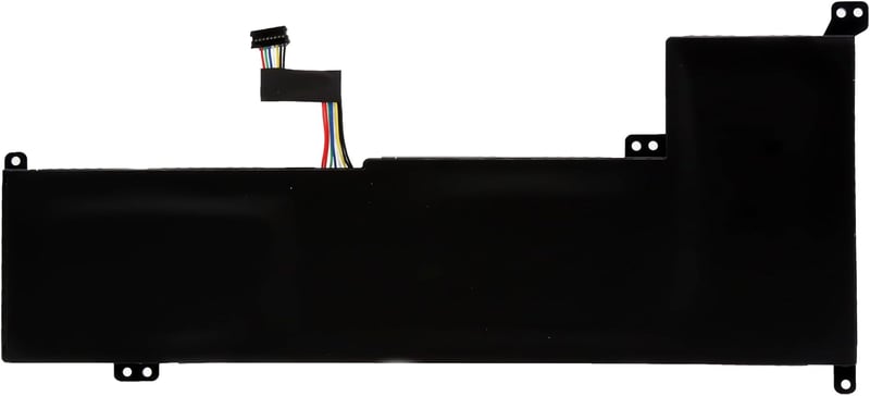 BLESYS L19L3PF4 L19C3PF6 Akkumulátor Lenovo IdeaPad 3-17 sorozathoz