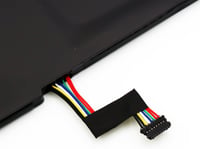 BLESYS L19L3PF4 L19C3PF6 Akkumulátor Lenovo IdeaPad 3-17 sorozathoz 6