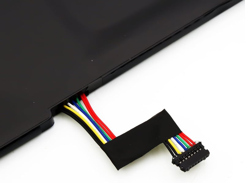 BLESYS L19L3PF4 L19C3PF6 Akkumulátor Lenovo IdeaPad 3-17 sorozathoz