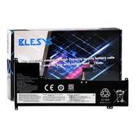 Batéria BLESYS L19L3PF4 / L19C3PF6 pre Lenovo IdeaPad série 3-17 1