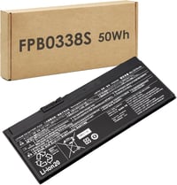 BLESYS FPB0338S laptop akkumulátor Fujitsu LifeBook U747/U748/U749/U757/U758/U759/E5510/E5511 sorozathoz 1