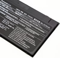 BLESYS FPB0338S laptop akkumulátor Fujitsu LifeBook U747/U748/U749/U757/U758/U759/E5510/E5511 sorozathoz 8