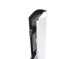 BLESYS RO04 baterija za prijenosno računalo HP ProBook 430 G3 / 440 G3 / 446 G3 - 14,8V 33Wh 2