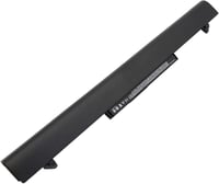 BLESYS RO06XL akkumulátor HP ProBook 430 G3 440 G3 446 G3 14.8V 33Wh 6