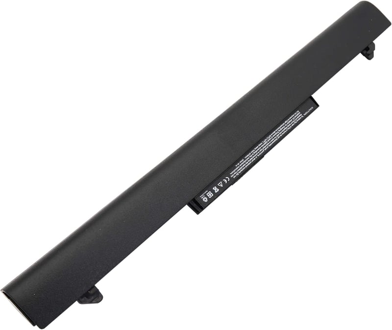BLESYS RO06XL akkumulátor HP ProBook 430 G3 440 G3 446 G3 14.8V 33Wh