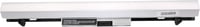BLESYS RO06XL akkumulátor HP ProBook 430 G3 440 G3 446 G3 14.8V 33Wh 3