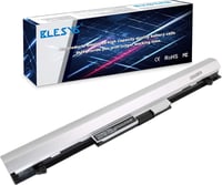 BLESYS RO06XL akkumulátor HP ProBook 430 G3 440 G3 446 G3 14.8V 33Wh 1