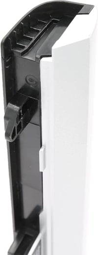 BLESYS RO06XL akkumulátor HP ProBook 430 G3 440 G3 446 G3 14.8V 33Wh 2