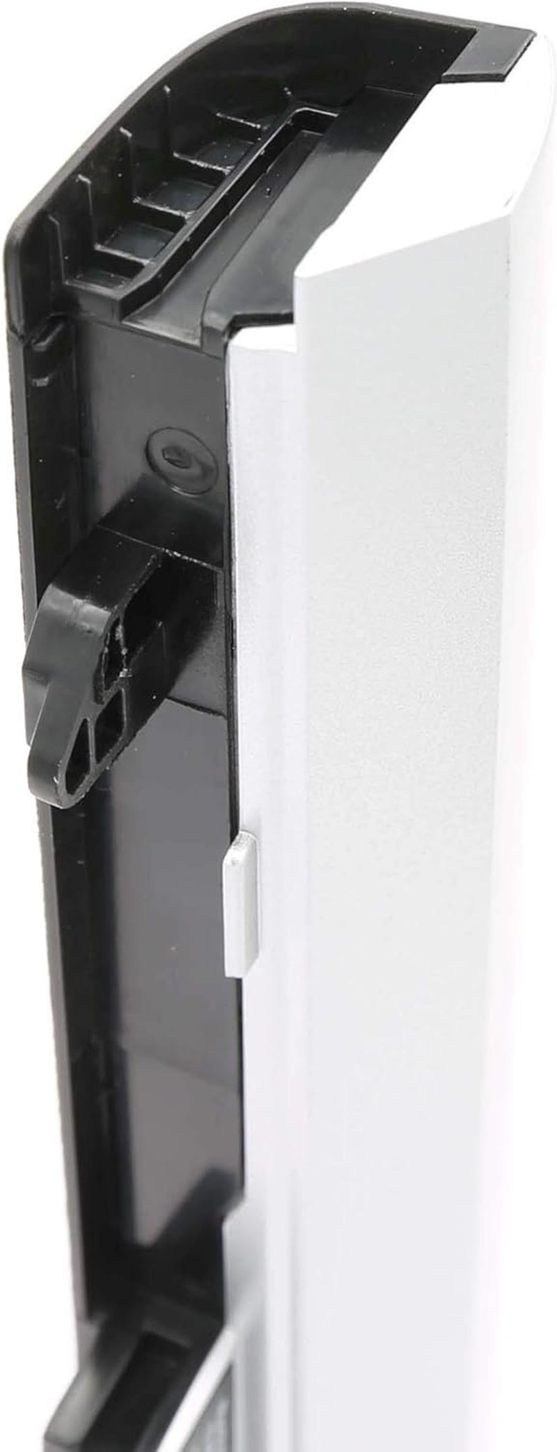 BLESYS RO06XL akkumulátor HP ProBook 430 G3 440 G3 446 G3 14.8V 33Wh