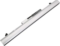 BLESYS RO06XL akkumulátor HP ProBook 430 G3 440 G3 446 G3 14.8V 33Wh 4