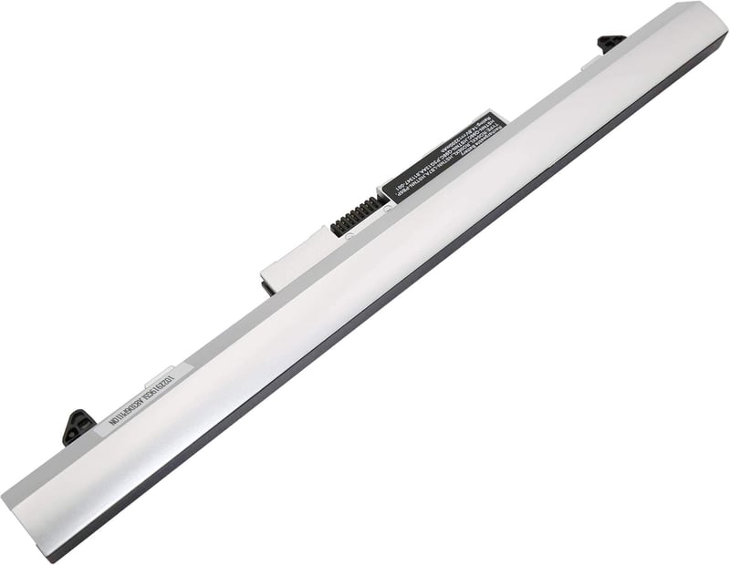 BLESYS RO06XL akkumulátor HP ProBook 430 G3 440 G3 446 G3 14.8V 33Wh