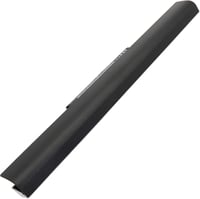 BLESYS RO06XL akkumulátor HP ProBook 430 G3 440 G3 446 G3 14.8V 33Wh 5