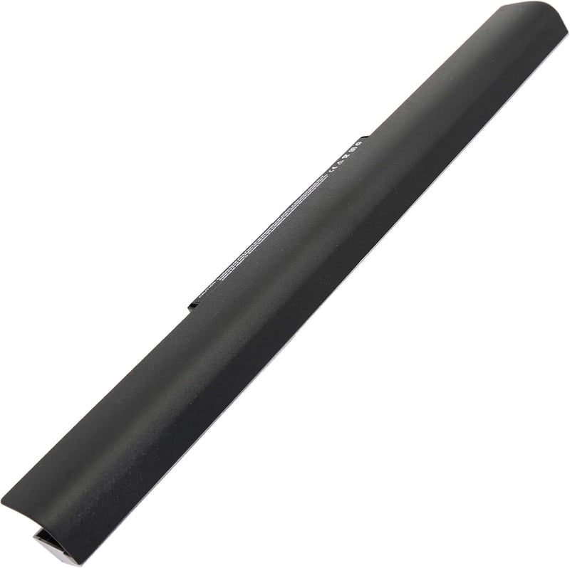 BLESYS RO06XL akkumulátor HP ProBook 430 G3 440 G3 446 G3 14.8V 33Wh