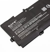 BLESYS YB06XL 84.08Wh Laptop Akkumulátor HP Spectre x360 15-bl1xx 15-ch0xx Notebookhoz 3