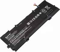 BLESYS YB06XL 84.08Wh Laptop Akkumulátor HP Spectre x360 15-bl1xx 15-ch0xx Notebookhoz 6