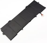 BLESYS YB06XL 84.08Wh Laptop Akkumulátor HP Spectre x360 15-bl1xx 15-ch0xx Notebookhoz 7