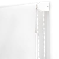 Zatemňovacia roleta Blindecor Draco, krémová, 100x230 cm (Š x V), rozmery látky 97x225 cm, tepelnoizolačná roleta na okná 3