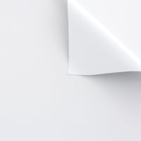 Zatemňovacia roleta Blindecor Draco, krémová, 100x230 cm (Š x V), rozmery látky 97x225 cm, tepelnoizolačná roleta na okná 4