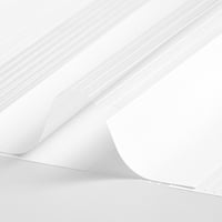 Blindecor Lira Duo roleta deň a noc biela 160x180 cm, rozmer látky 157x175 cm, zebrová okenná roleta zatemňovacia 4