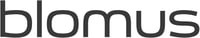 blomus Faro Lámpa Moonbeam Üveg Rozsdamentes Acél Teafény Tartó 18,5cm - Ø 7 cm, H 18,5 cm, Moonbeam 3