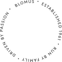 blomus Faro Lámpa Moonbeam Üveg Rozsdamentes Acél Teafény Tartó 18,5cm - Ø 7 cm, H 18,5 cm, Moonbeam 4