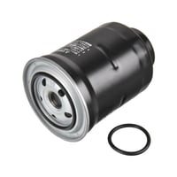 Palivový filter Blue Print ADC42364 s tesniacim krúžkom, 1 ks – Citroën C4 Aircross, Mitsubishi ASX, Lancer VIII, Outlander II, Outlander III komp 2