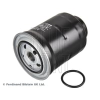 Palivový filter Blue Print ADC42364 s tesniacim krúžkom, 1 ks – Citroën C4 Aircross, Mitsubishi ASX, Lancer VIII, Outlander II, Outlander III komp 4