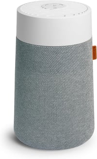 BLUEAIR Blue Pure Mini Max kompakt légtisztító, 99,97% por és pollenszemcse eltávolítás 4