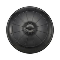 Filtru ciclon offroad Blueshyhall, filtru de aer universal, prefiltru snorkel pentru tractor, cupă de nisip, admisie aer 5