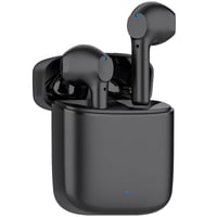 Bluetooth 5.3 slušalice: HiFi zvuk, 42 sata trajanja baterije, IPX8 vodootpornost, iOS/Android 1