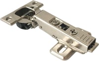 Blum Blumotion 110° Clip Top Sarokstop Szekrénypánt Standard 5